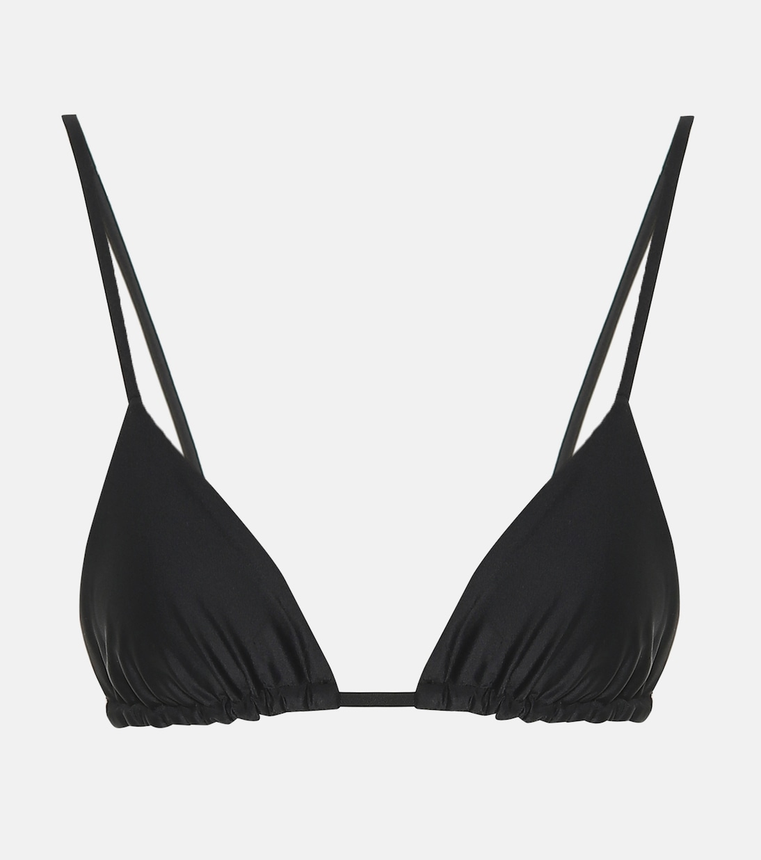 Top bikini Via | Jade Swim