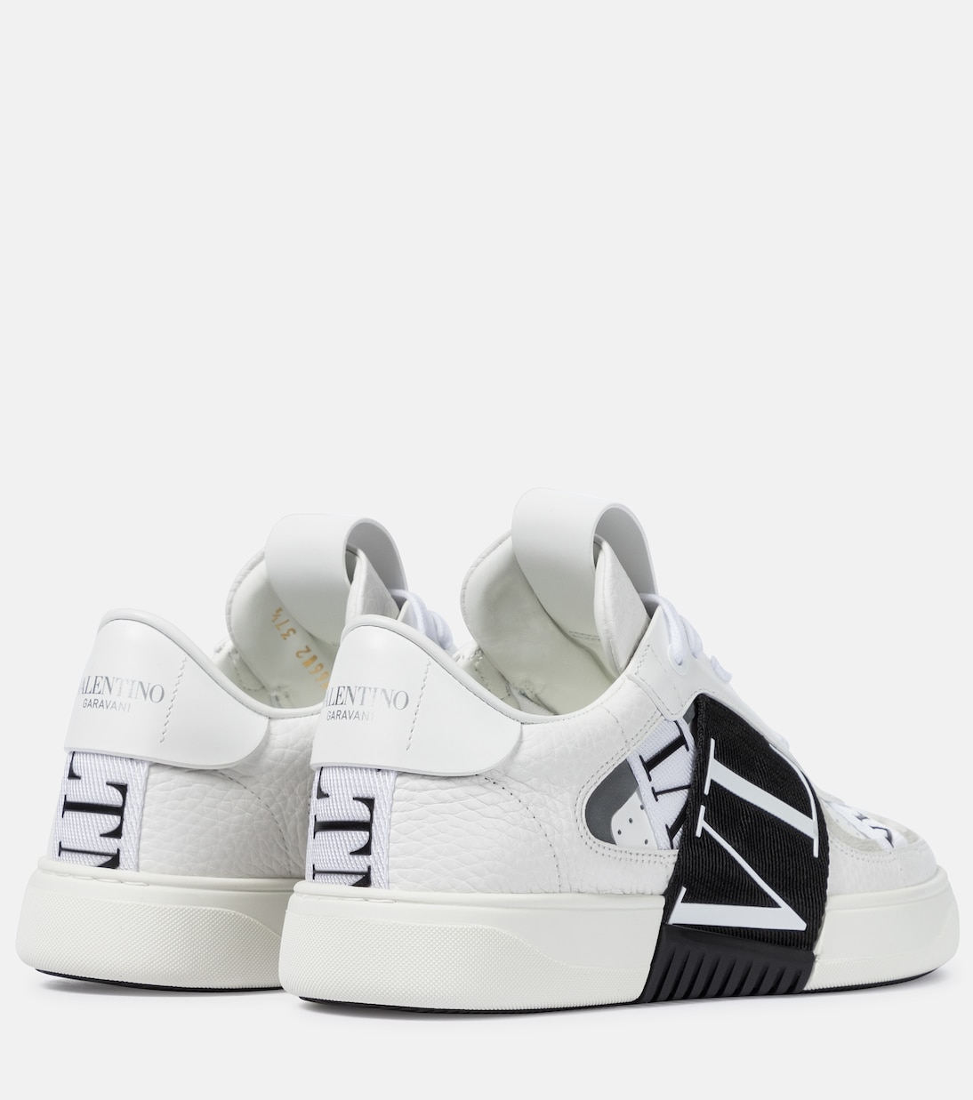 Sneakers VL7N aus Leder | Valentino Garavani