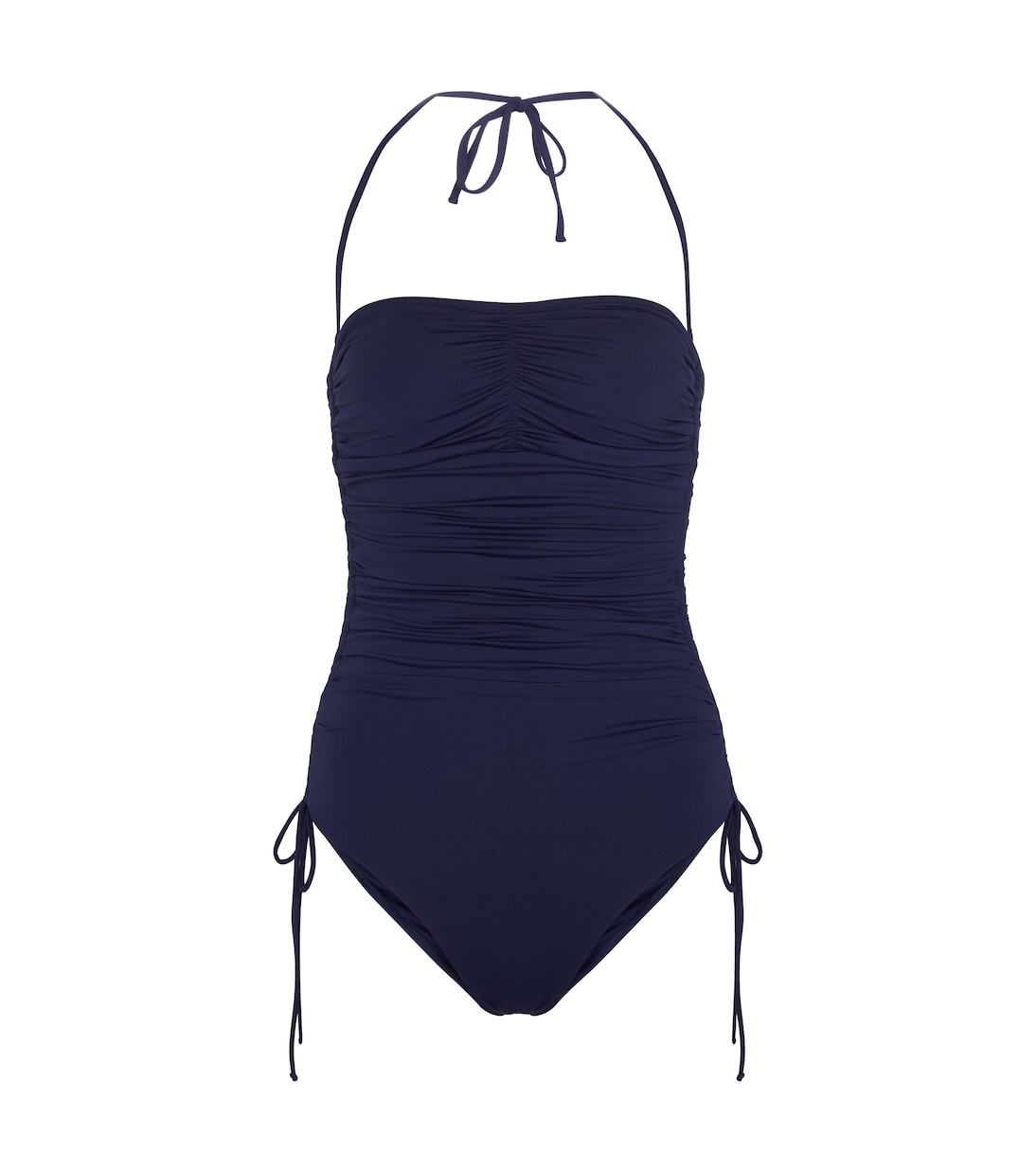 Costume intero Sydney | Melissa Odabash