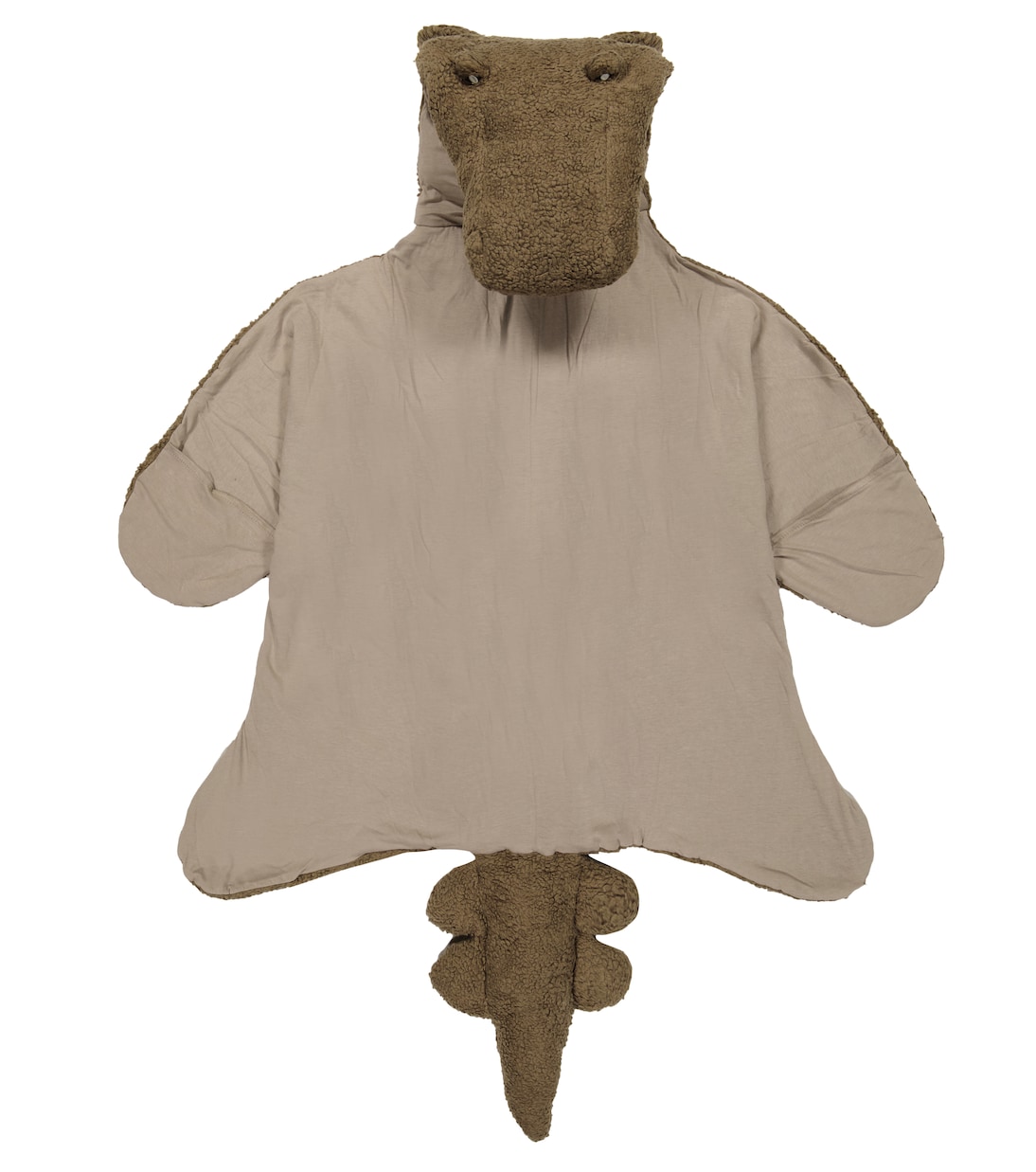 Mantella Frey in cotone | Liewood