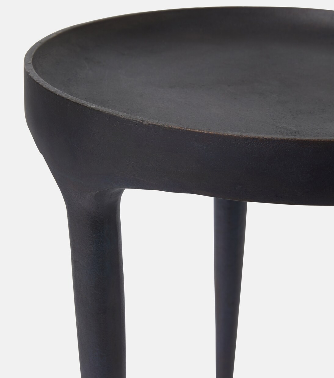 Phantom Tall table | 101 Copenhagen
