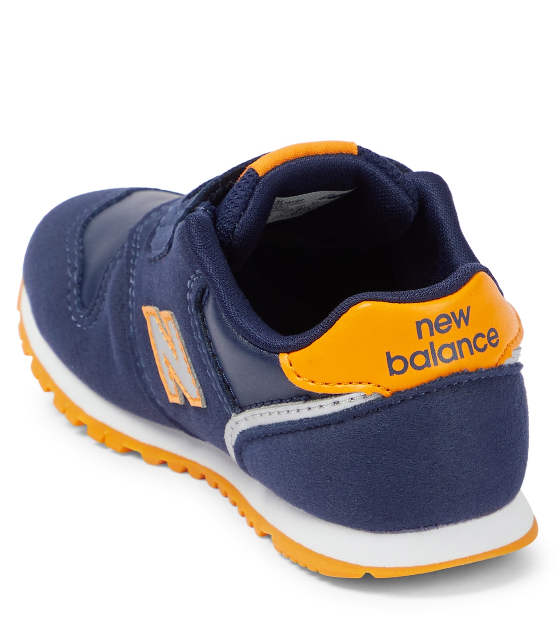 Sneakers 373 | New Balance Kids