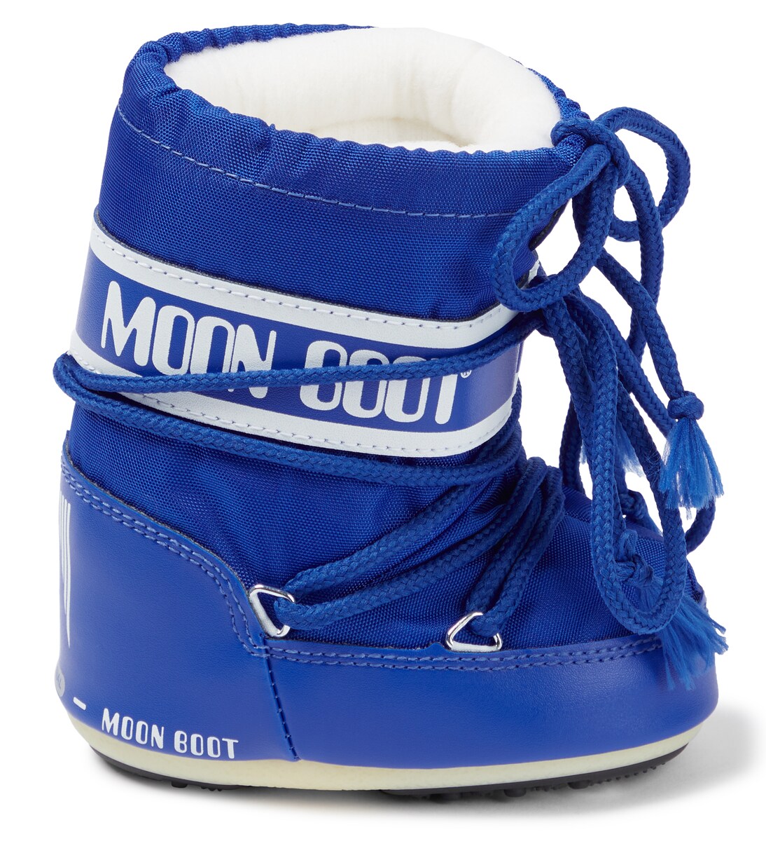 Baby Icon Mini snow boots | Moon Boot Kids