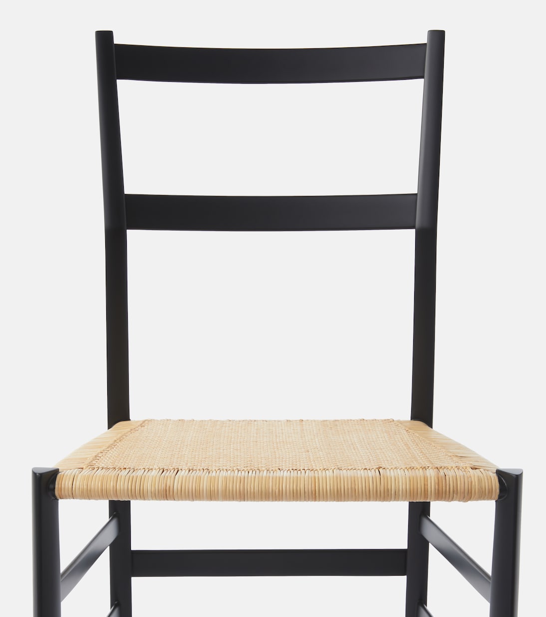 Stuhl Superleggera by Gio Ponti | Cassina