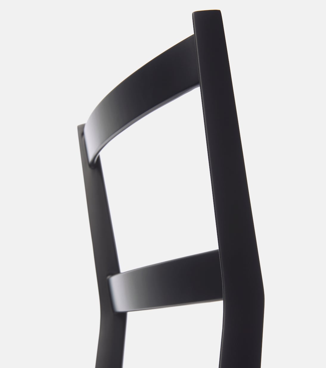 Stuhl Superleggera by Gio Ponti | Cassina