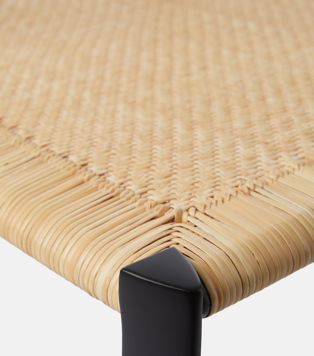 Stuhl Superleggera by Gio Ponti | Cassina