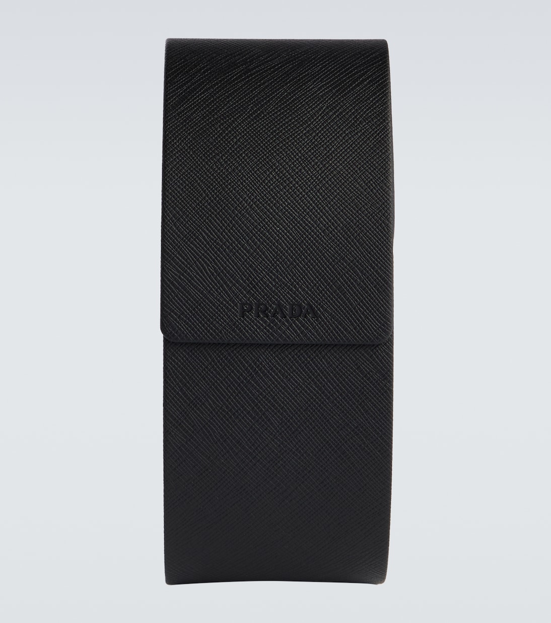 Rectangular sunglasses | Prada