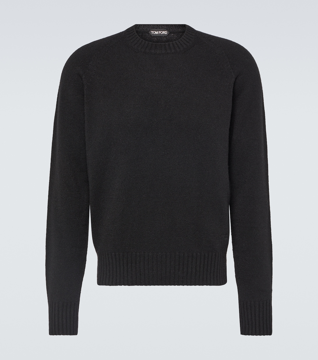 Jersey de cachemir | Tom Ford