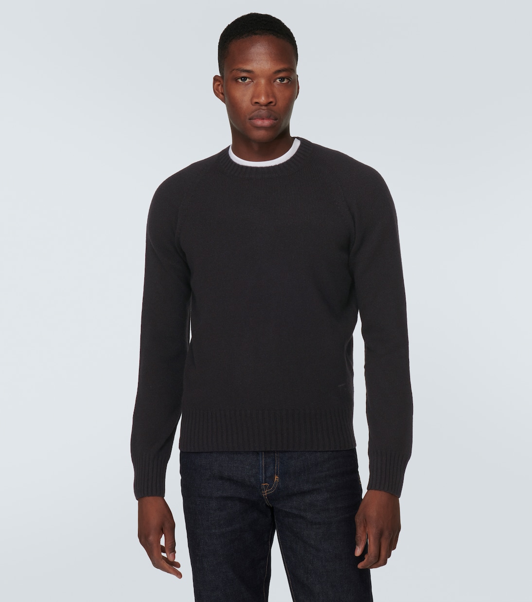 Jersey de cachemir | Tom Ford