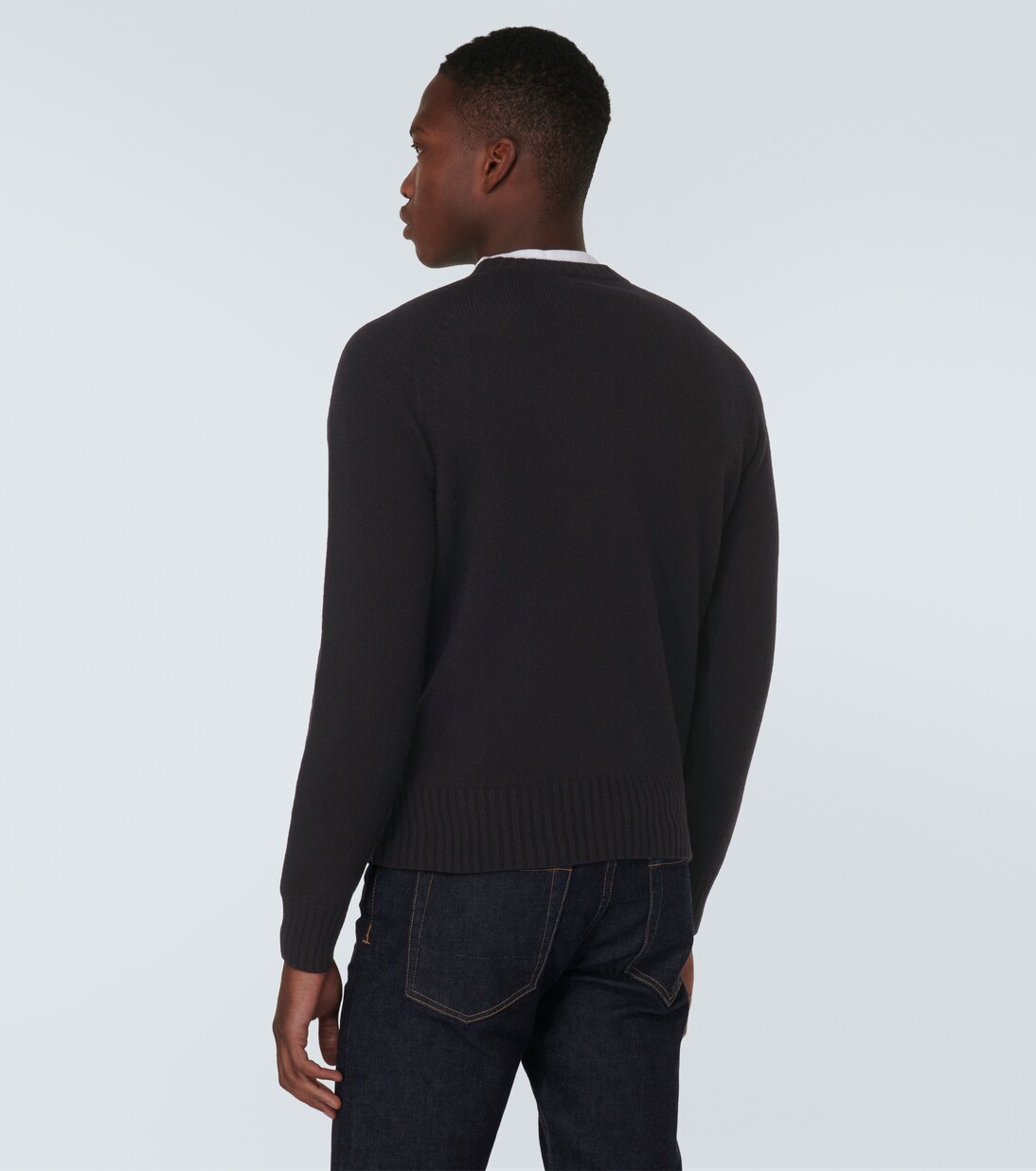 Jersey de cachemir | Tom Ford