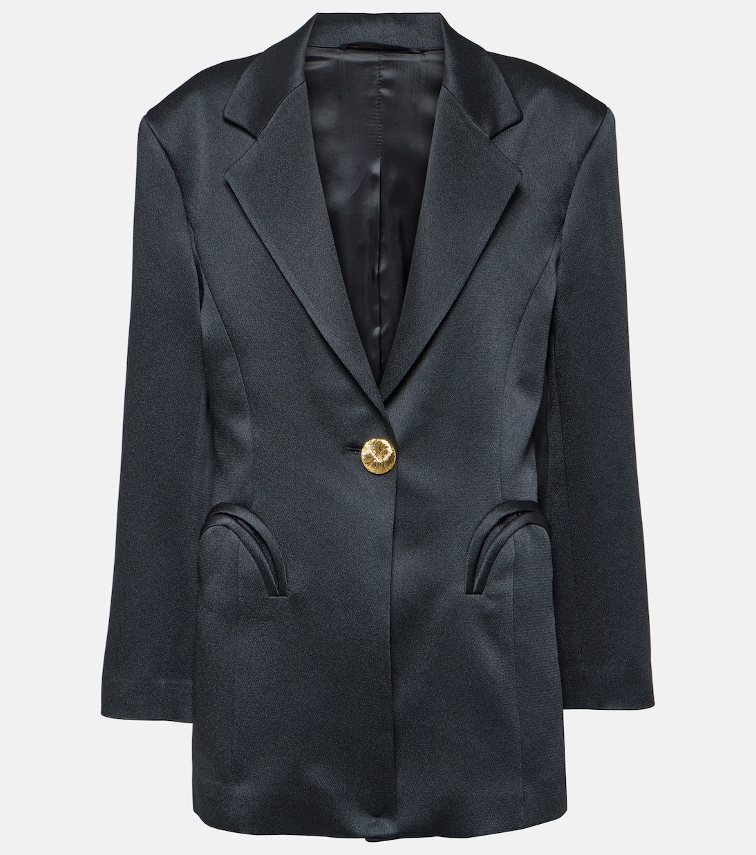 Agneta blazer | Blazé Milano