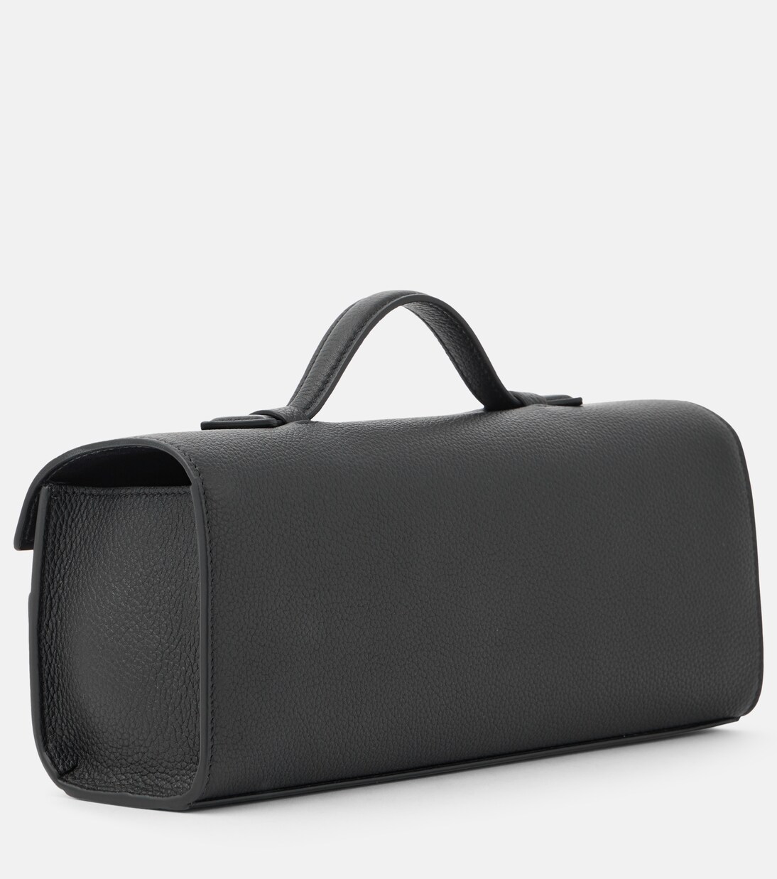 Slim Symmetry Pochette Bag