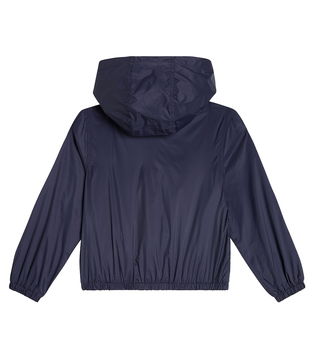 Windbreaker | Moschino Kids