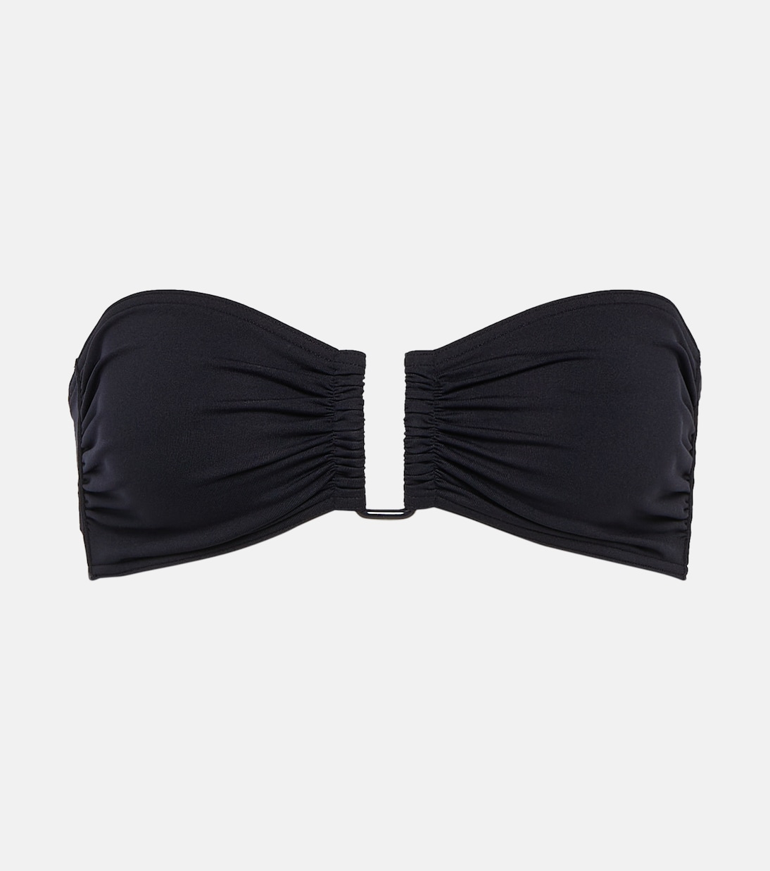 Top bikini a fascia Show | Eres