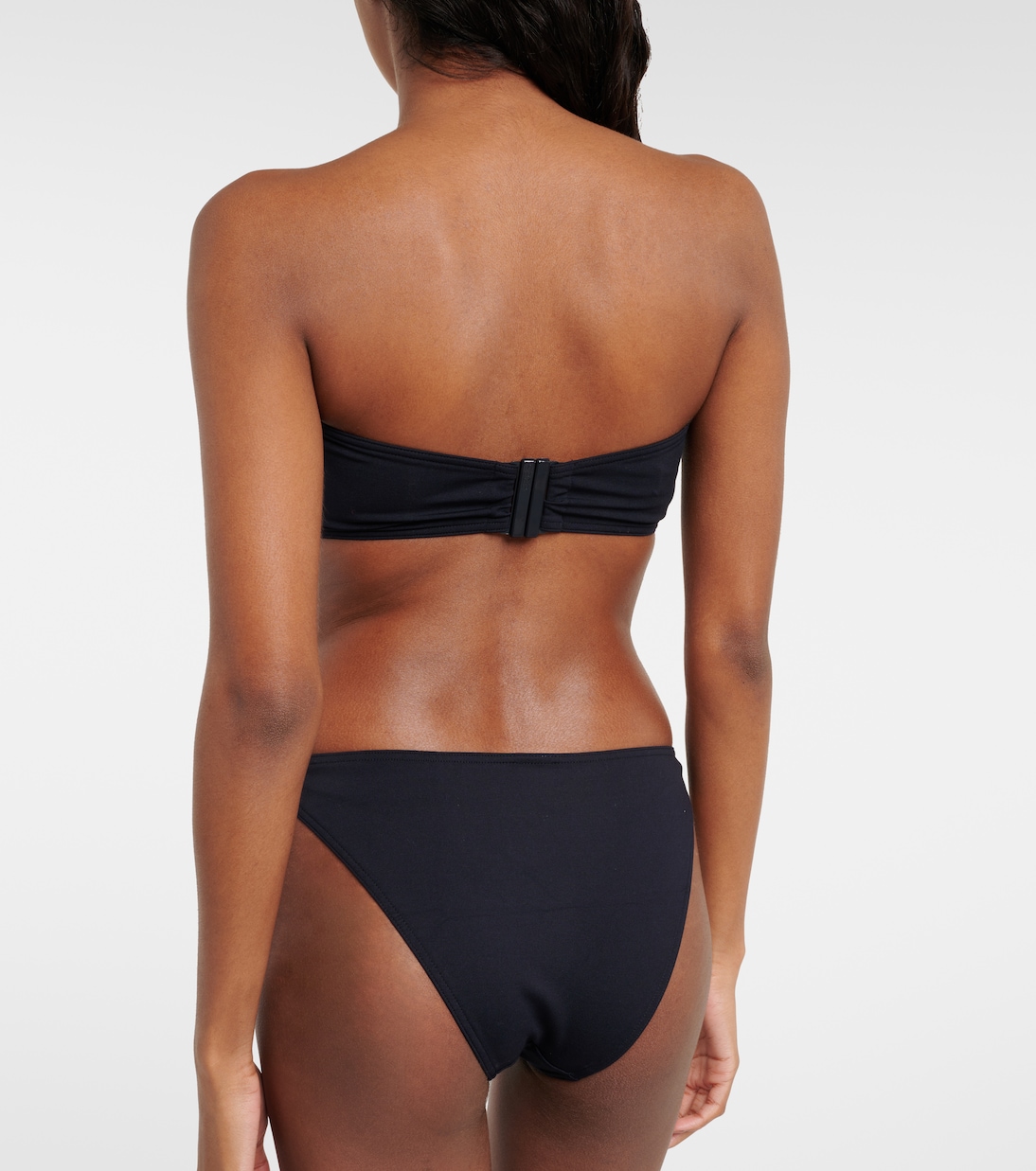 Top bikini a fascia Show | Eres