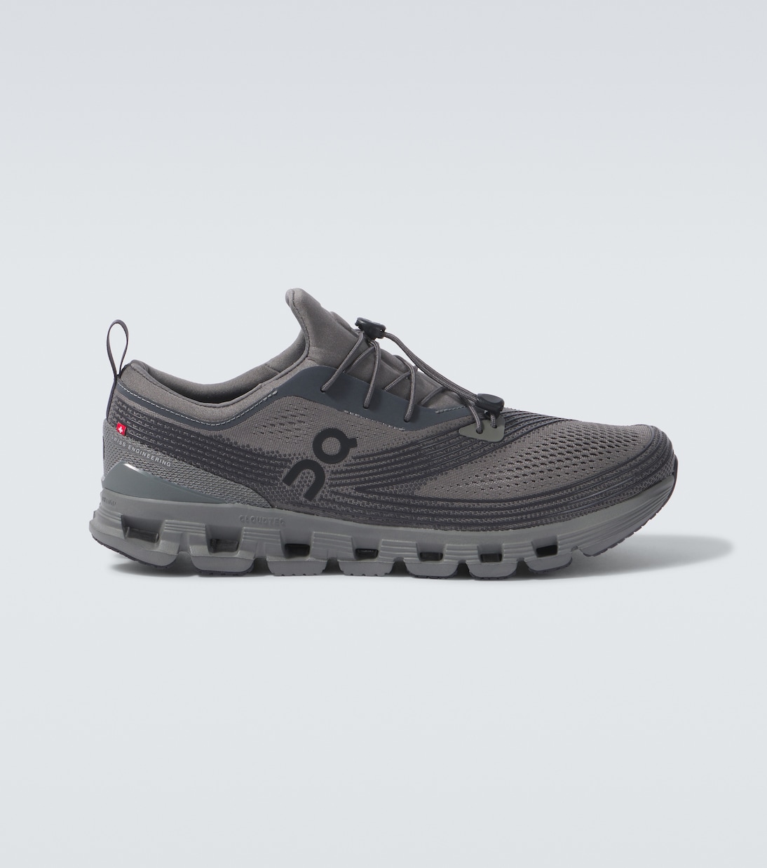 Cloud X Z5 running shoes | On
