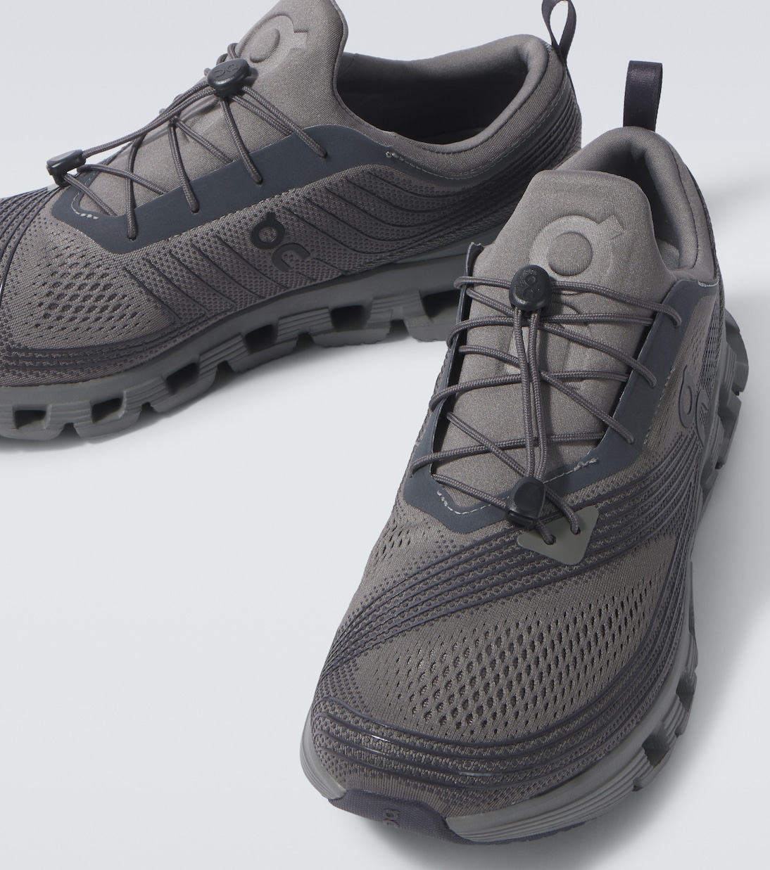 Cloud X Z5 running shoes | On