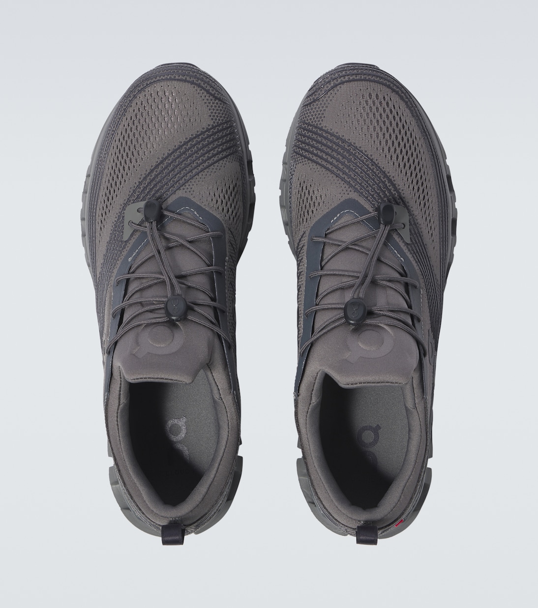 Cloud X Z5 running shoes | On