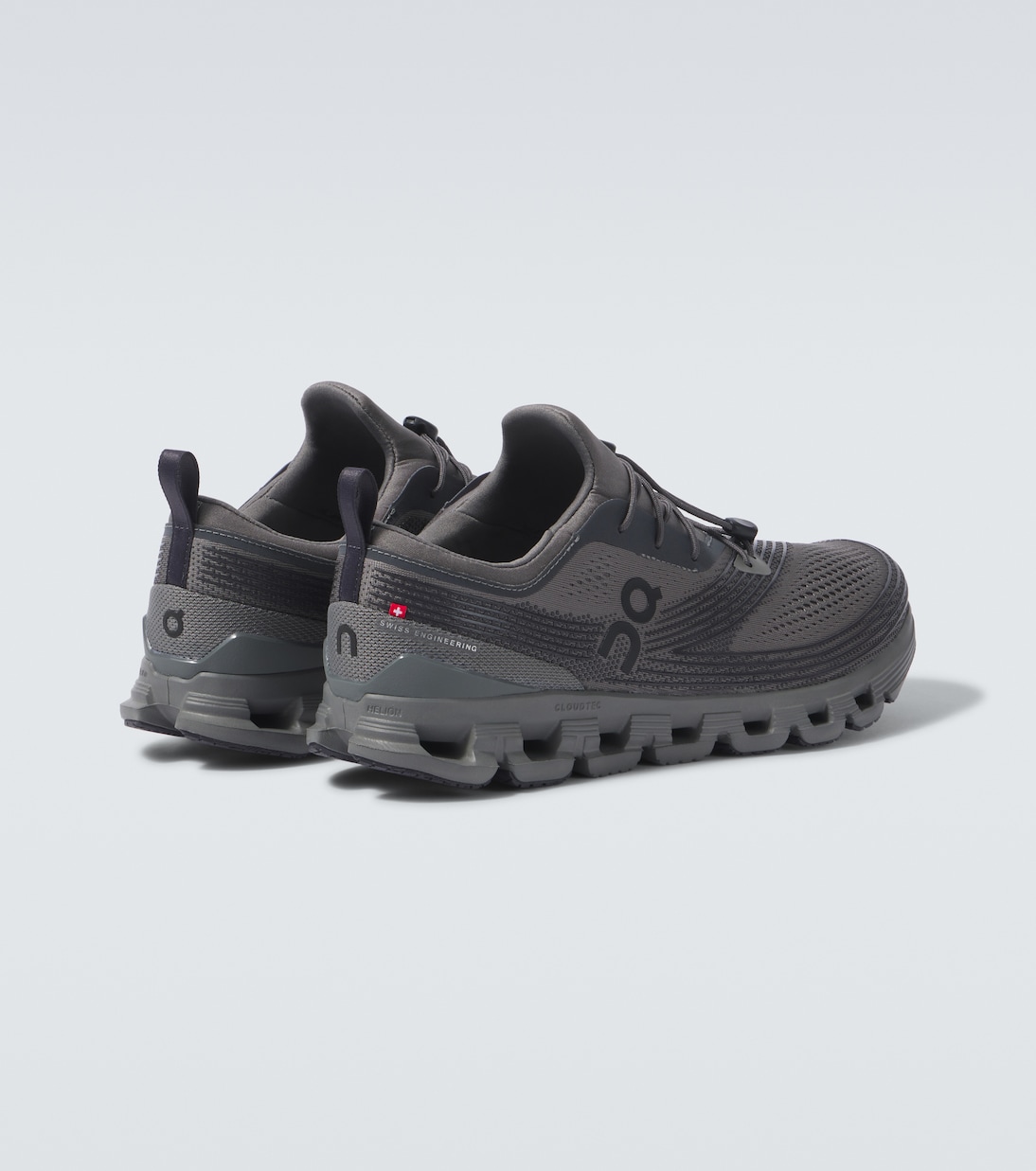 Cloud X Z5 running shoes | On