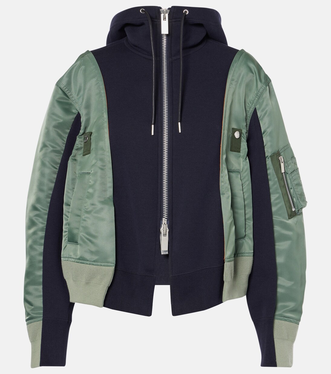 sacai online shopping