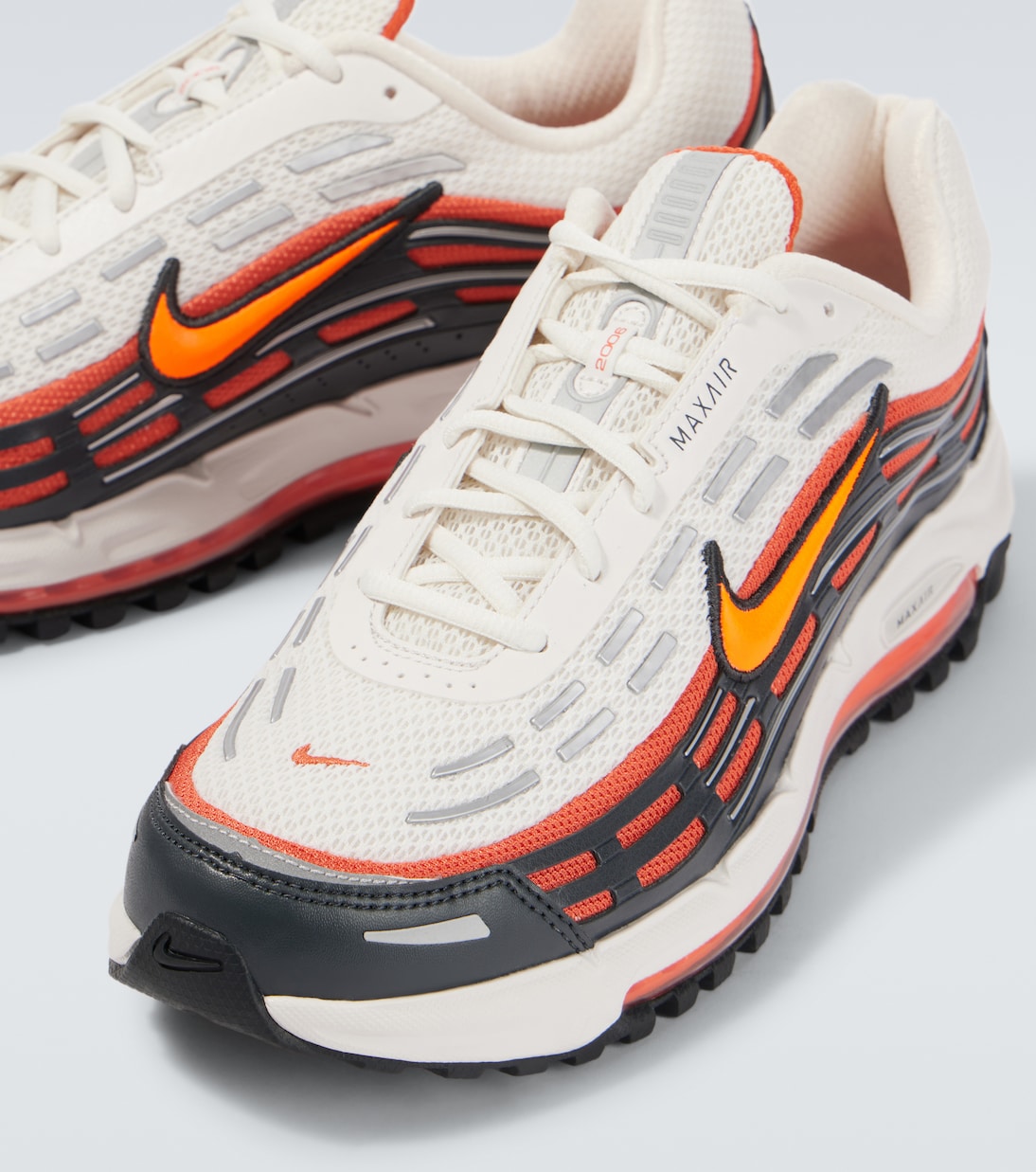 Sneakers Air Max TL 2.5 | Nike