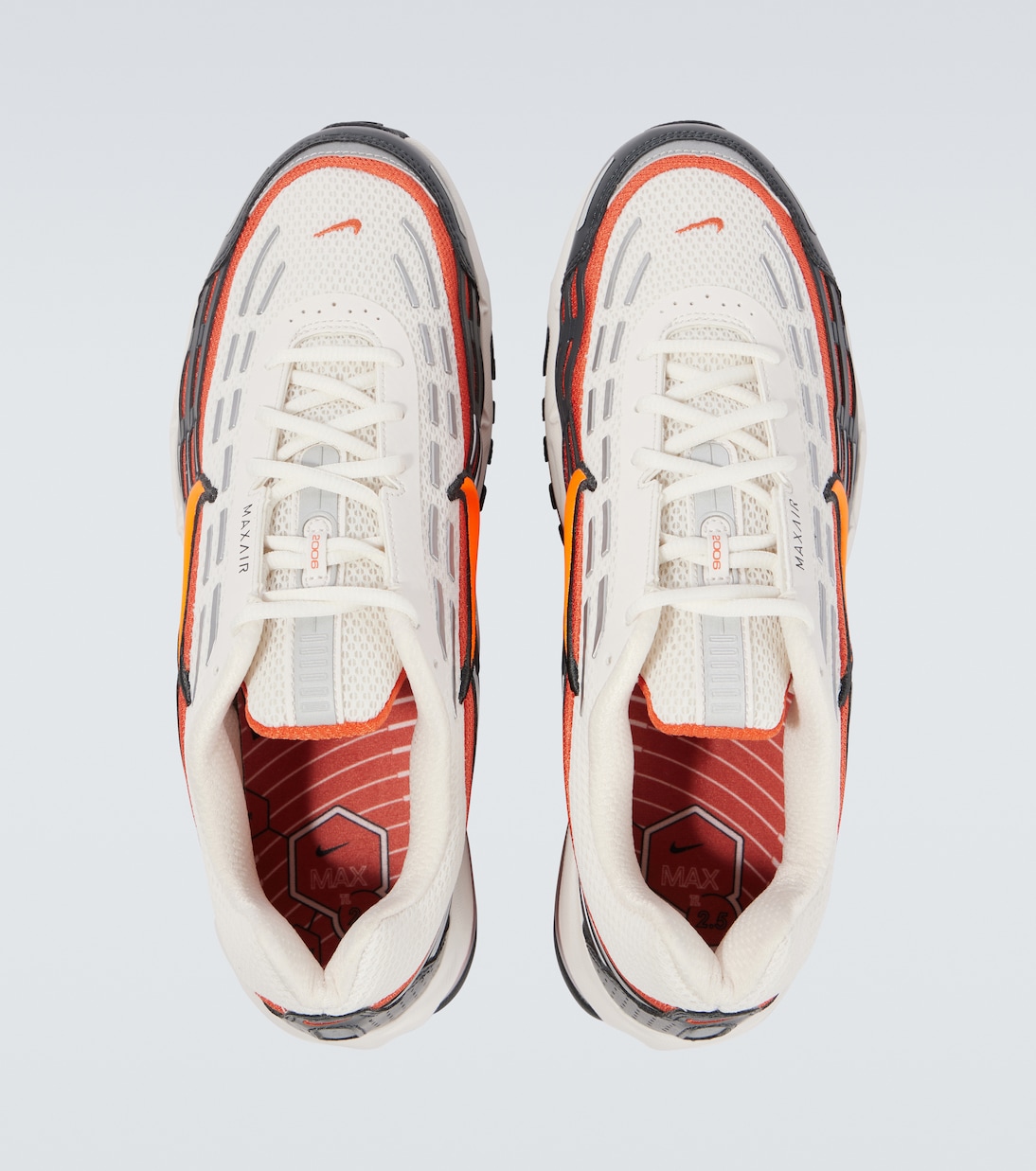 Sneakers Air Max TL 2.5 | Nike