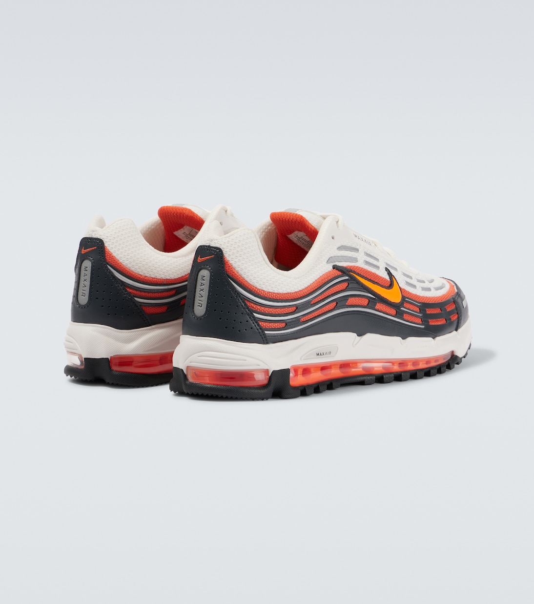 Sneakers Air Max TL 2.5 | Nike