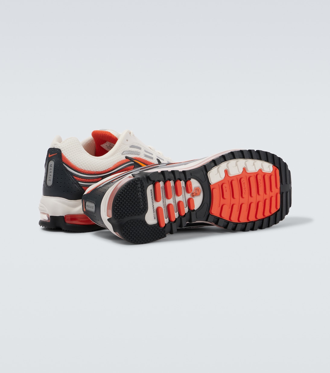 Sneakers Air Max TL 2.5 | Nike