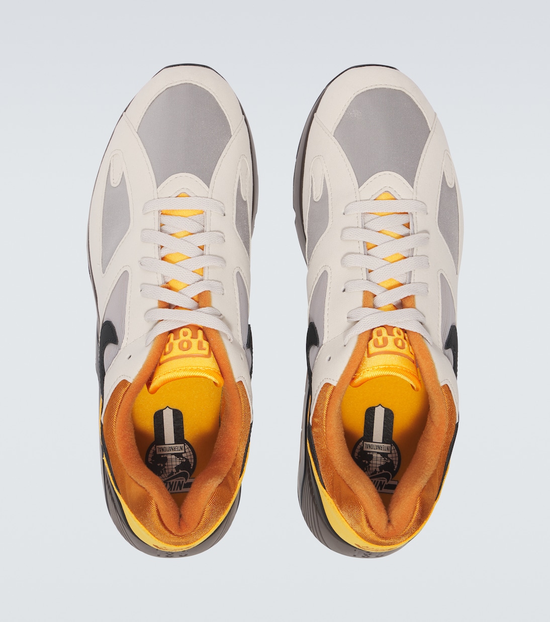 Sneakers Air 180 | Nike