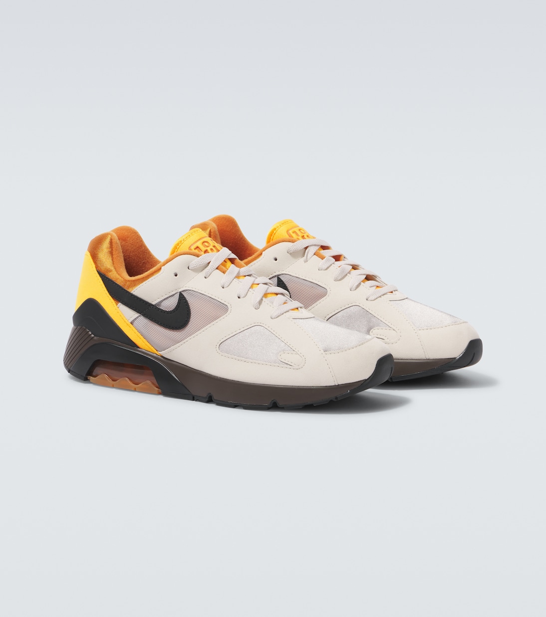 Sneakers Air 180 | Nike