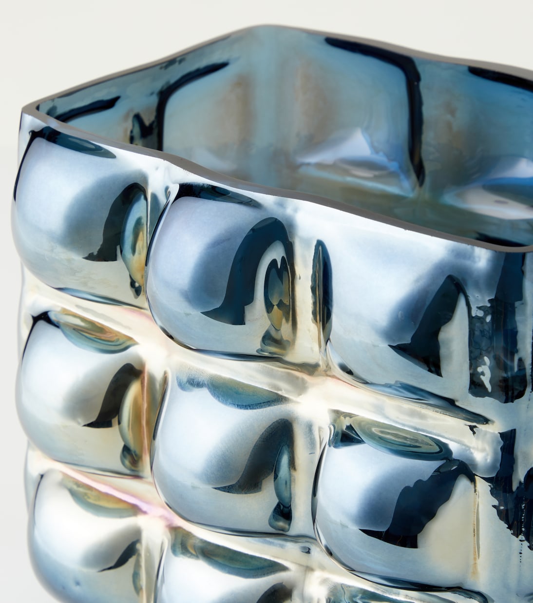 Vase Bubble Small | Polspotten