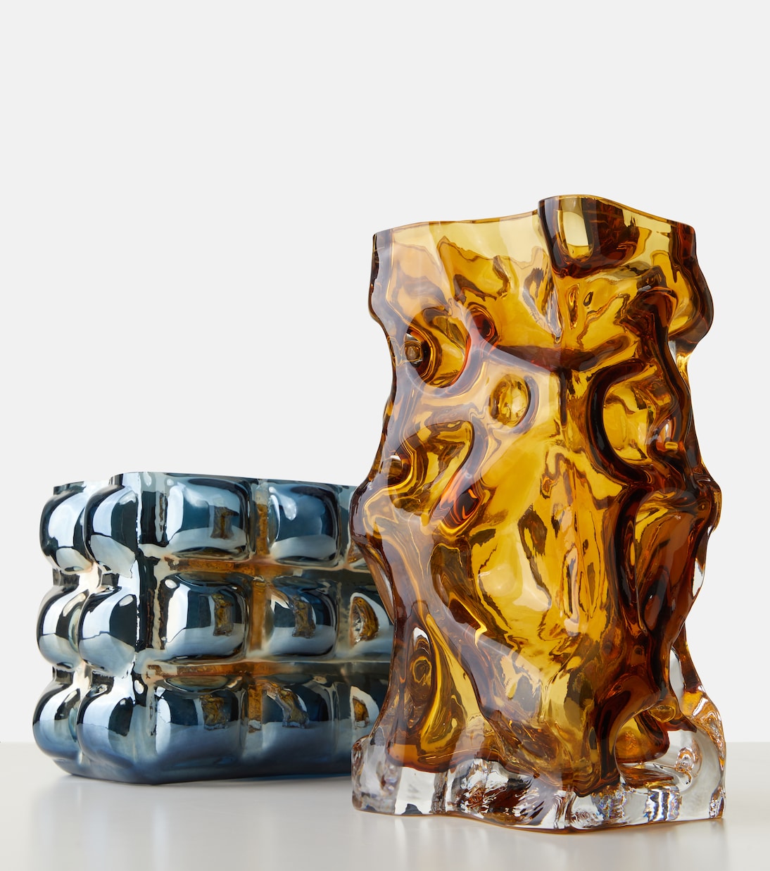 Vase Bubble Small | Polspotten