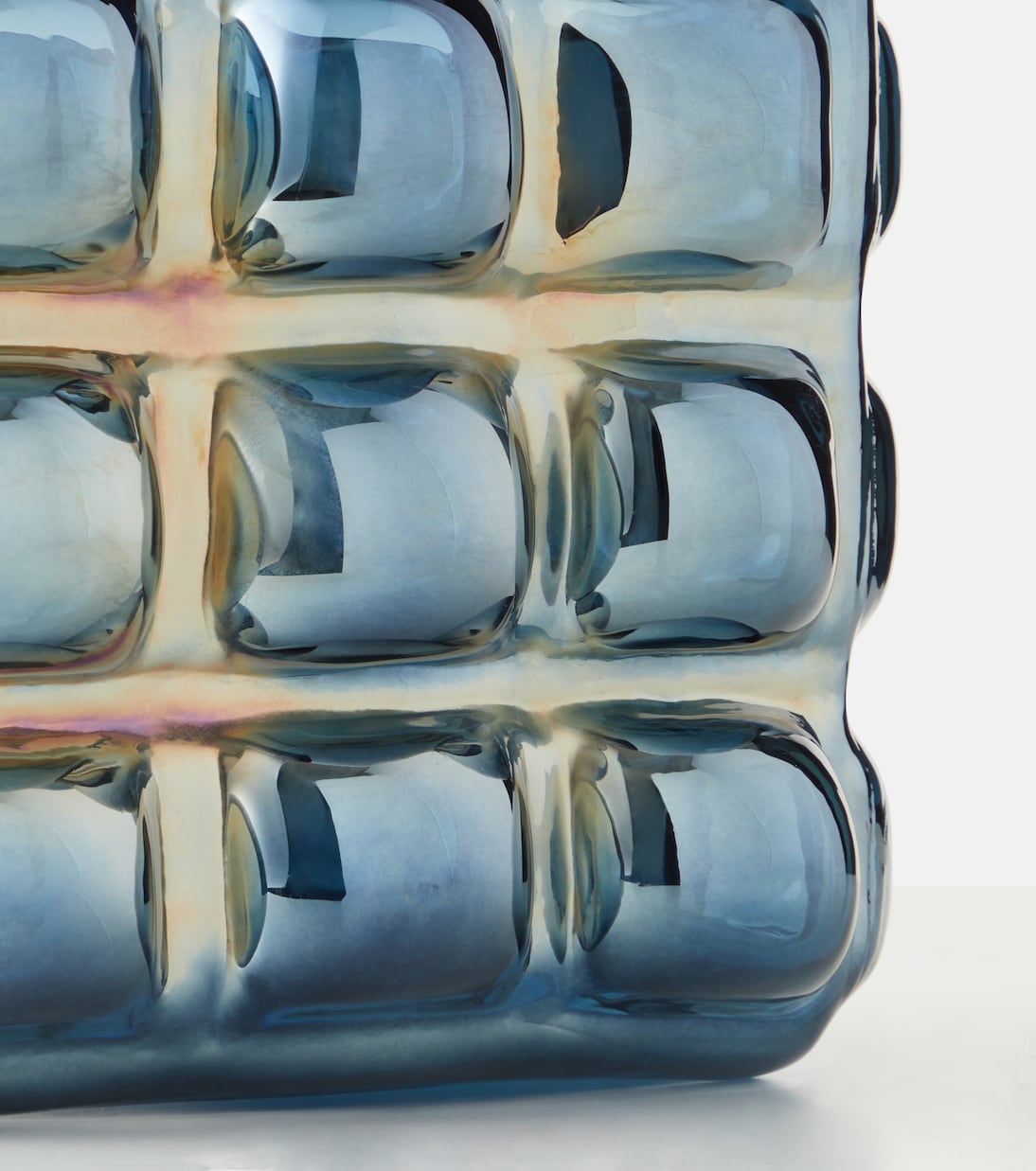 Vase Bubble Small | Polspotten