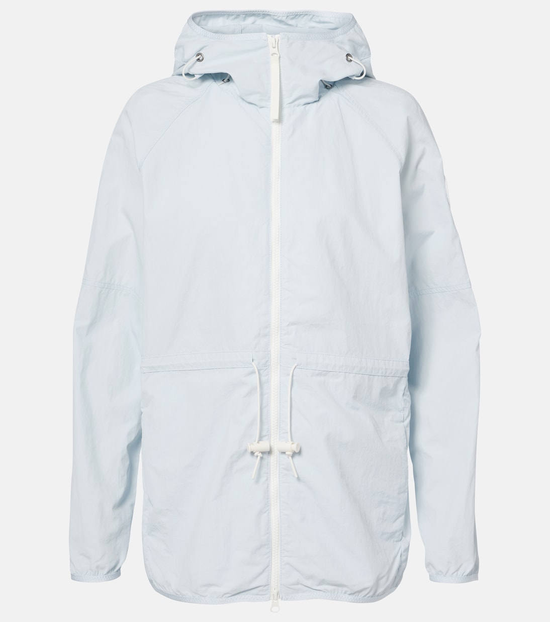 Giacca Lundell | Canada Goose