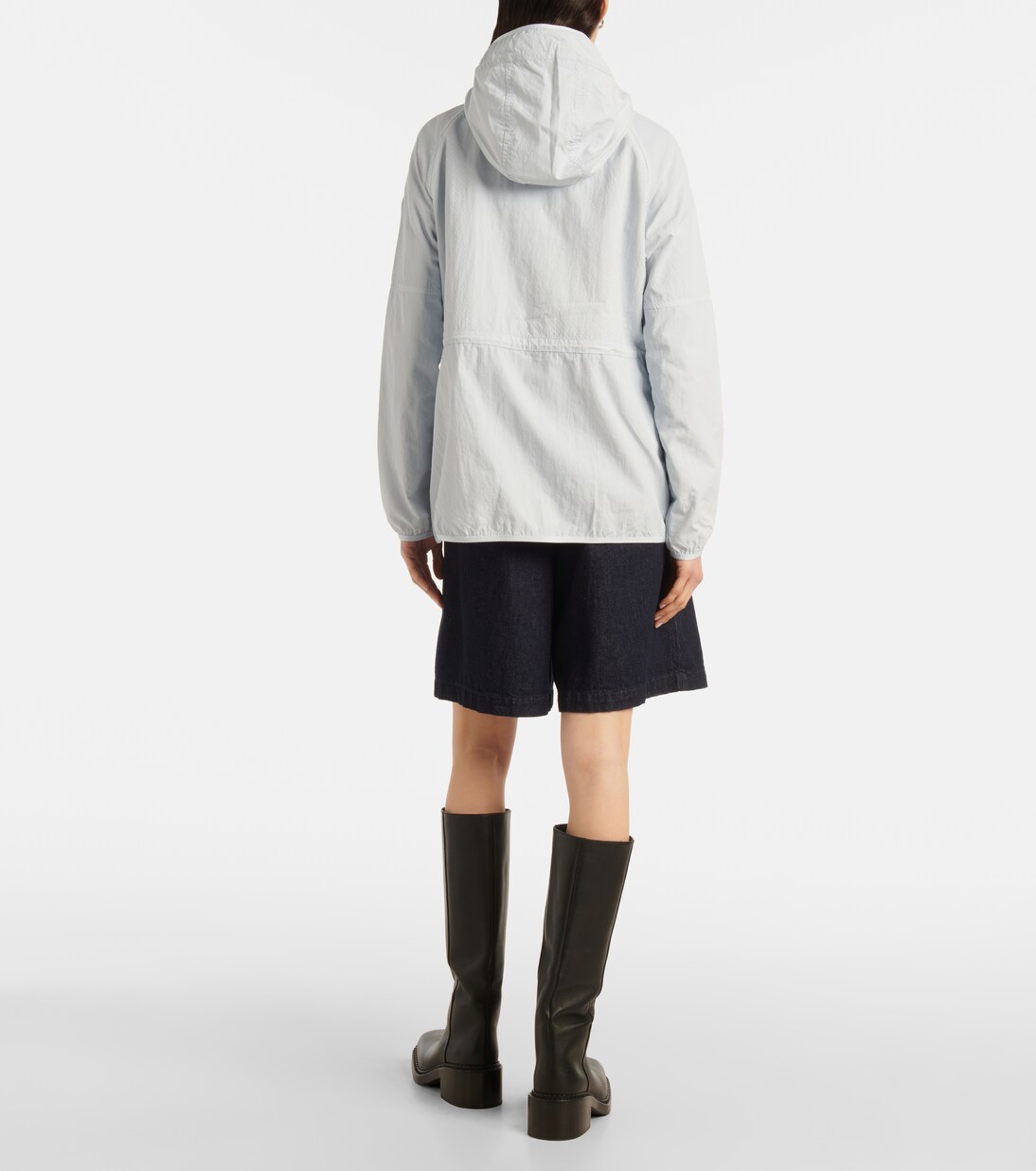 Giacca Lundell | Canada Goose