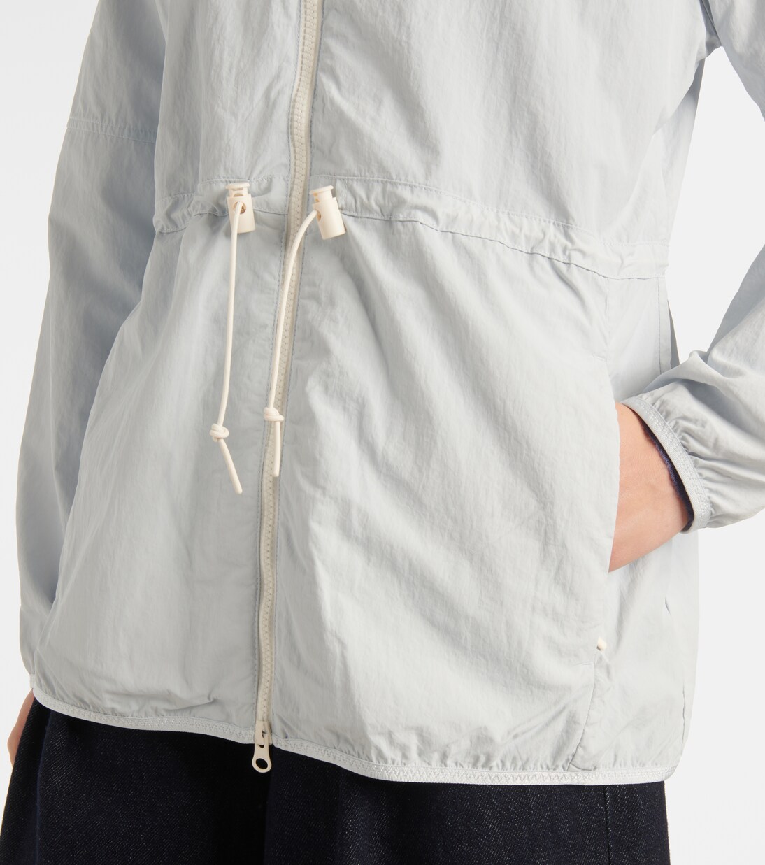 Giacca Lundell | Canada Goose