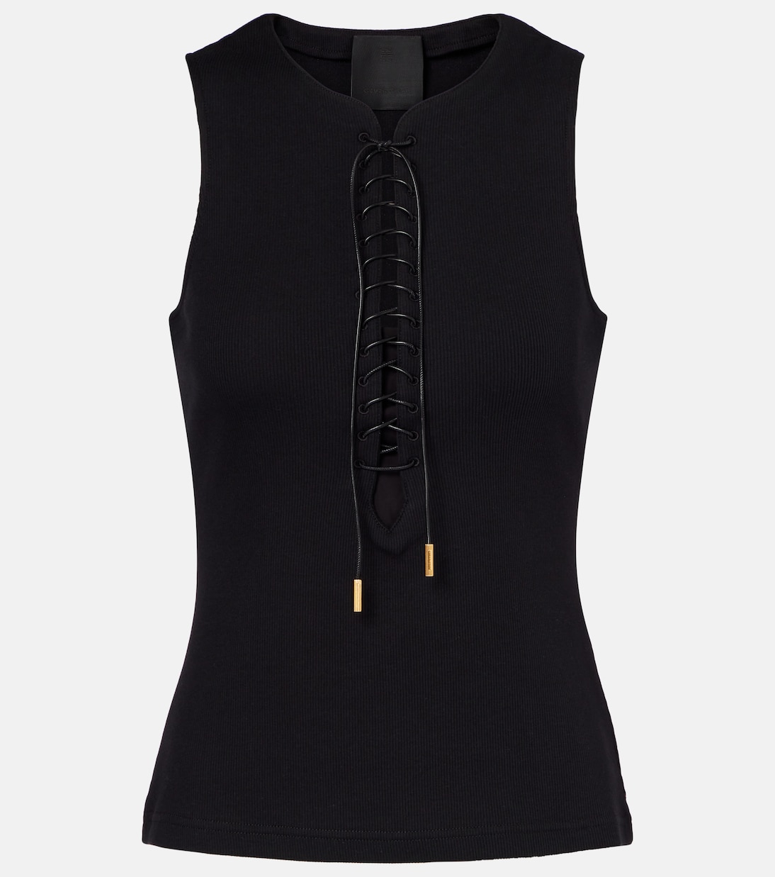 Top 4G en coton mélangé | Givenchy