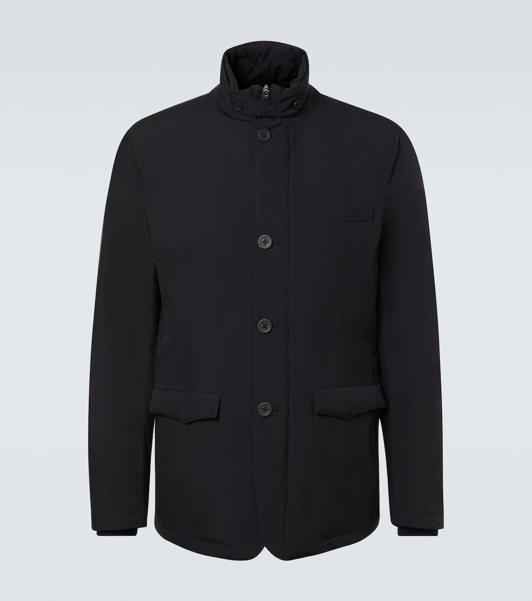 Down jacket | Herno