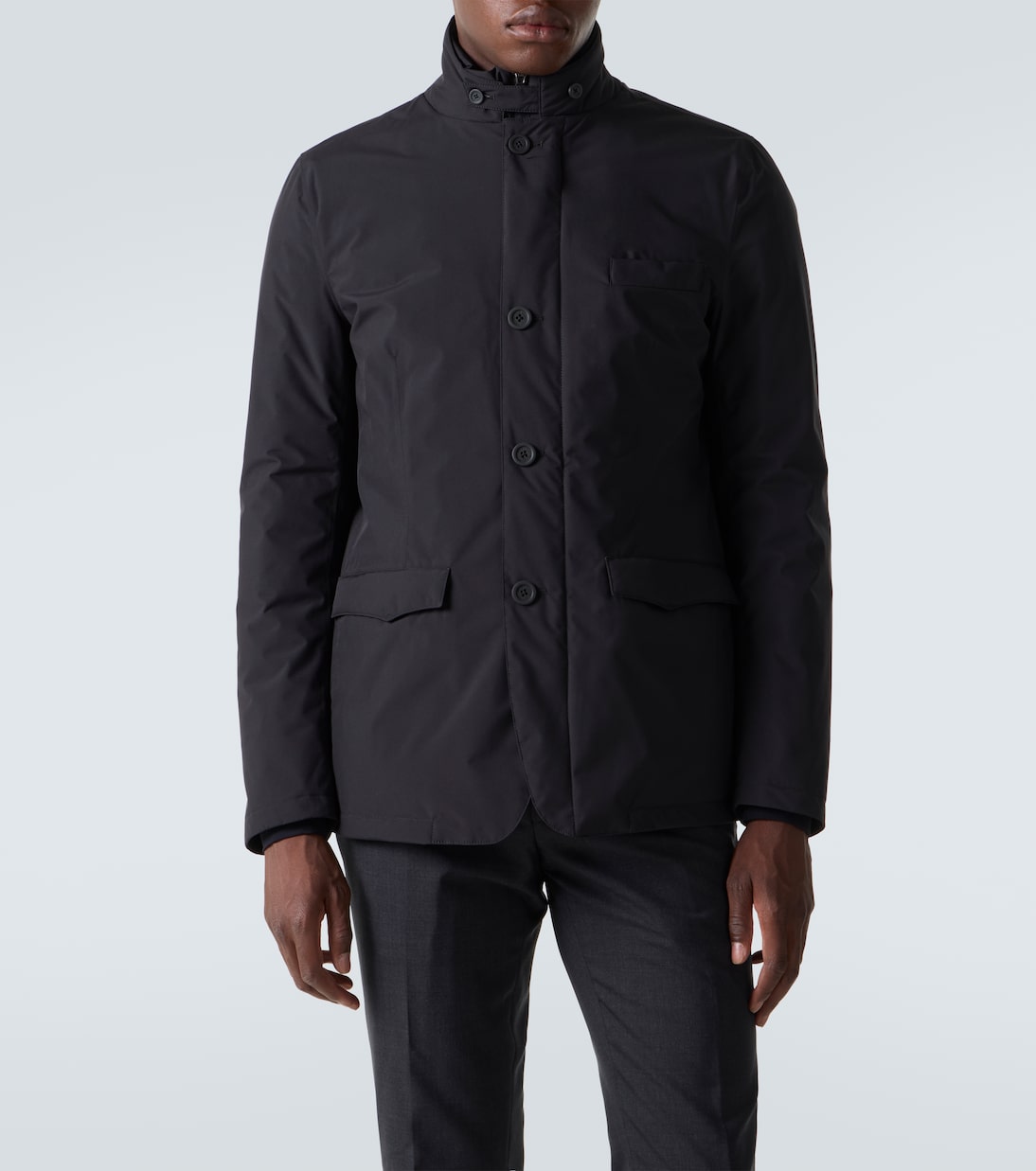 Down jacket | Herno
