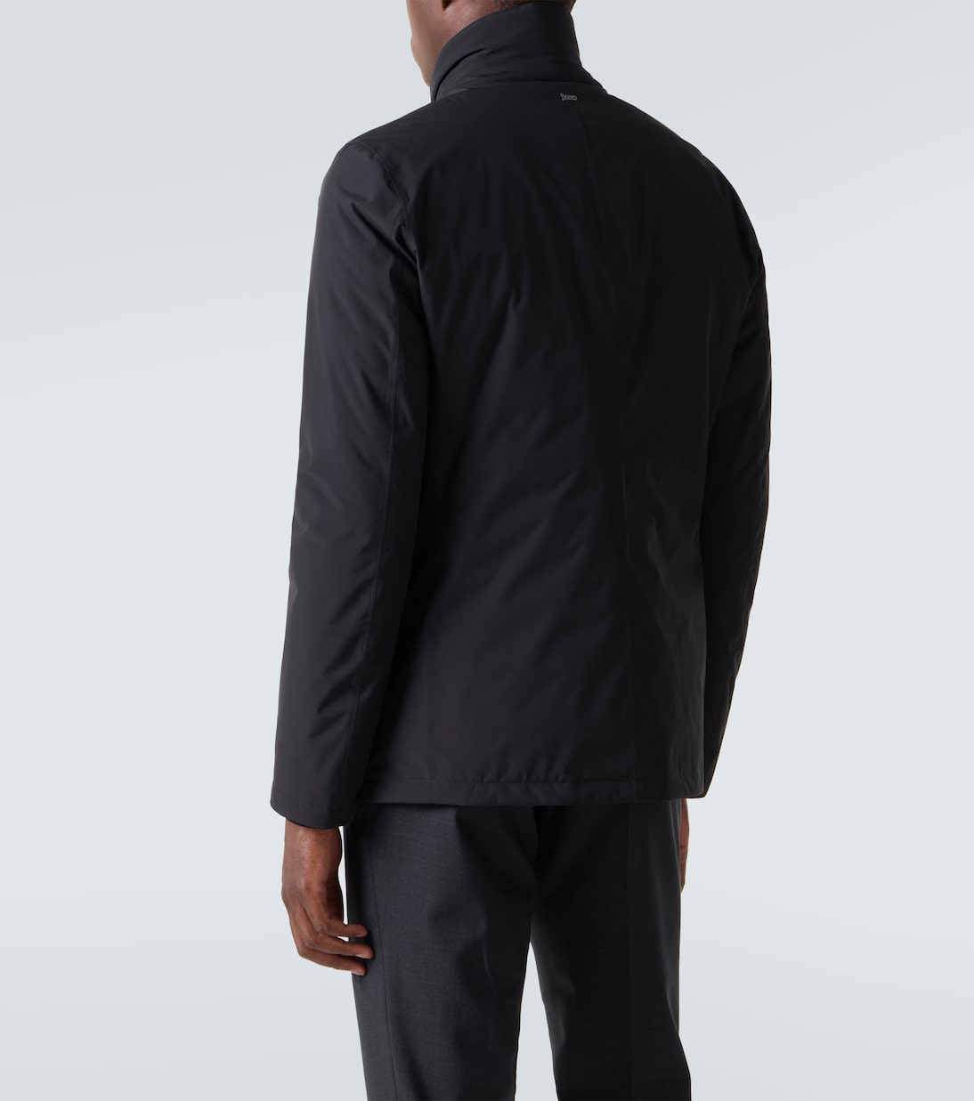 Down jacket | Herno