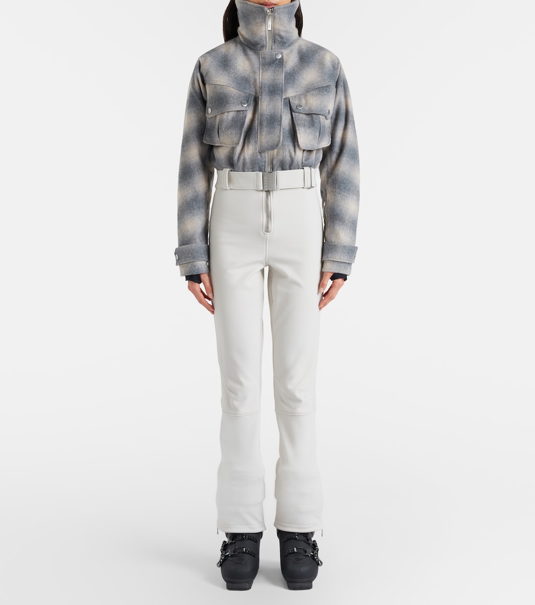 Skianzug Telluride | Cordova