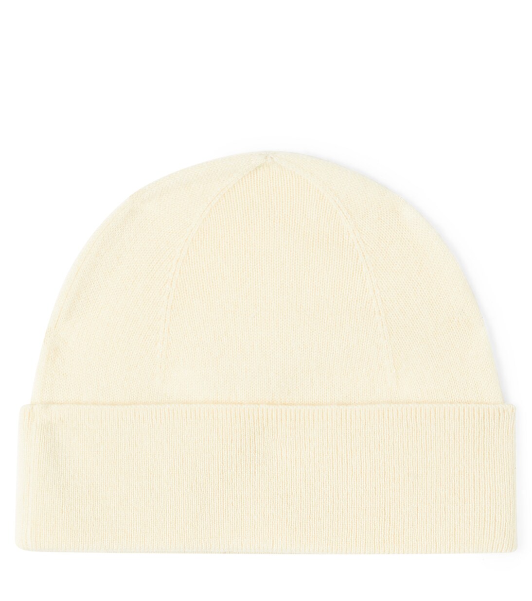 x Guest In Residence Locklan cashmere beanie | Bonpoint