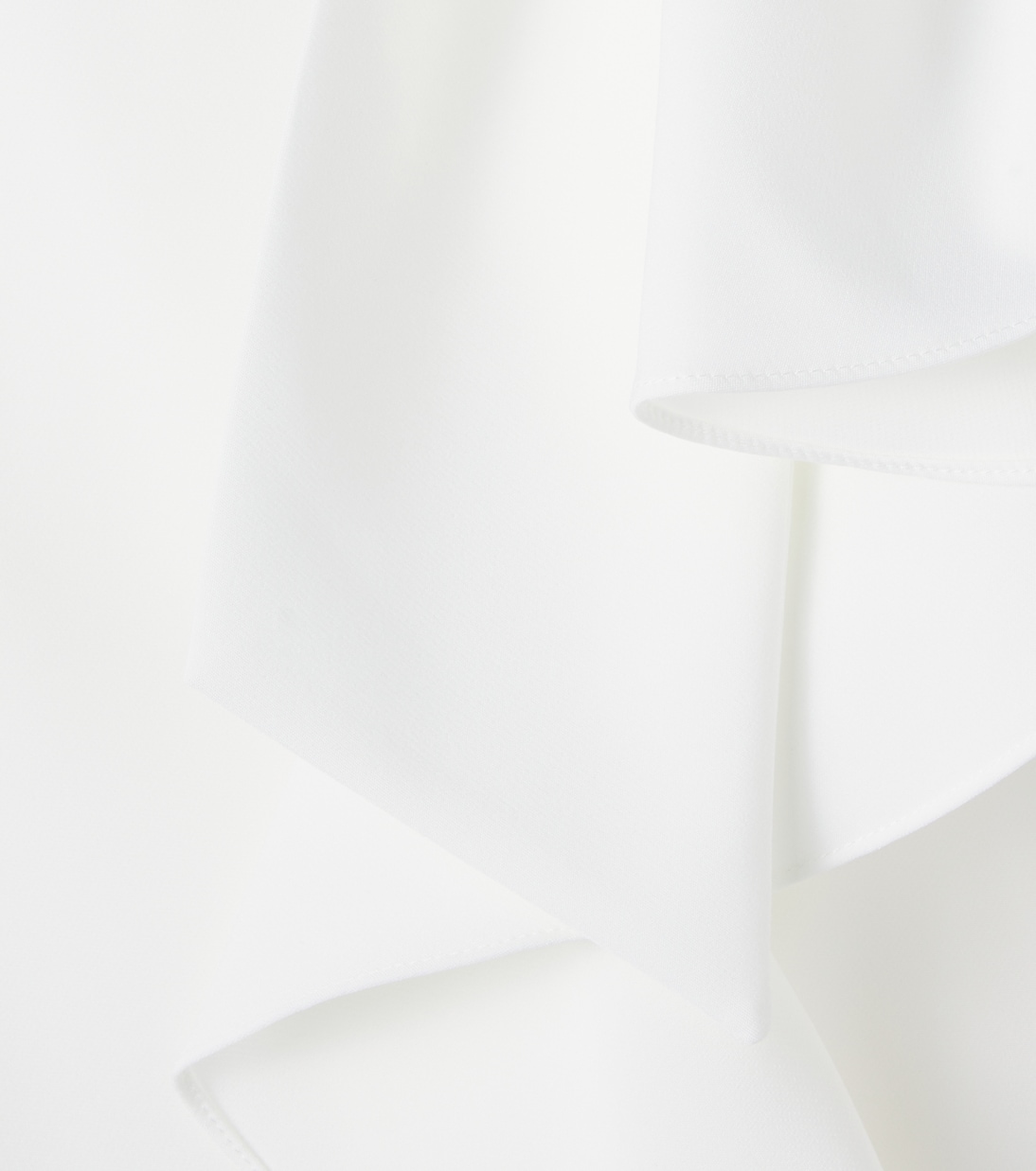 Embellished dress | Patachou