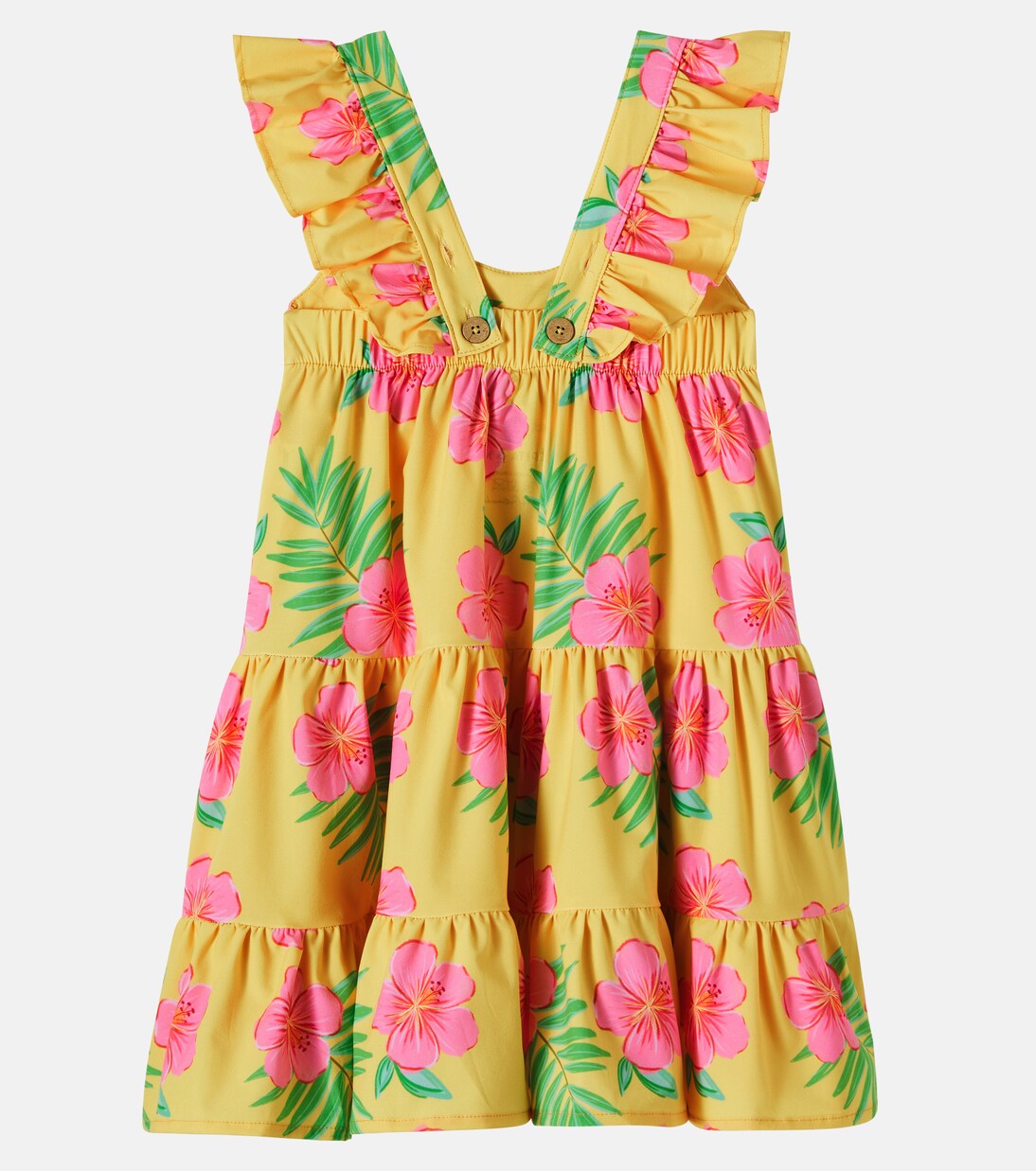 Kleid Corissia | Pepita&Me