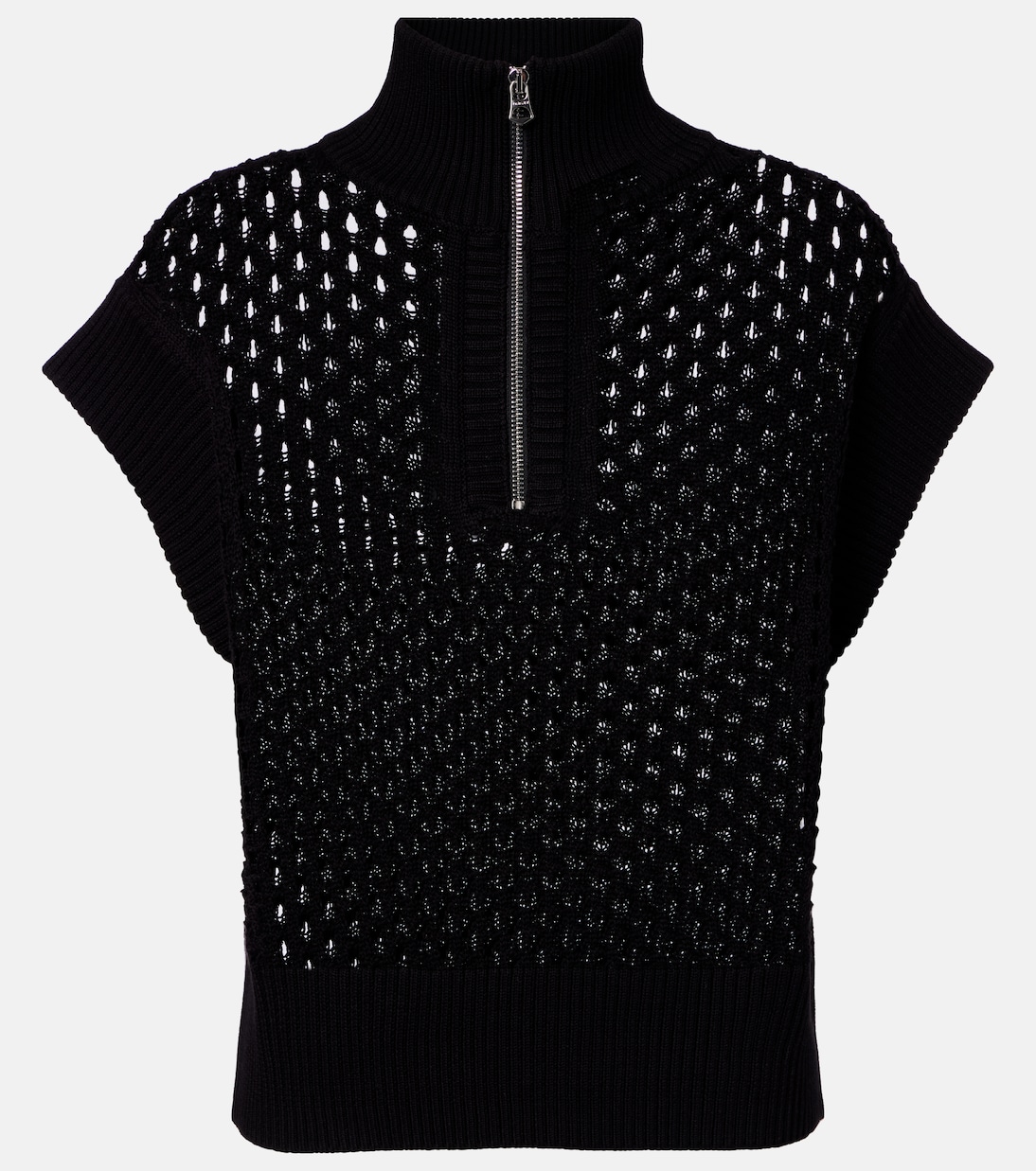 Gayes 코튼 스웨터 | Varley