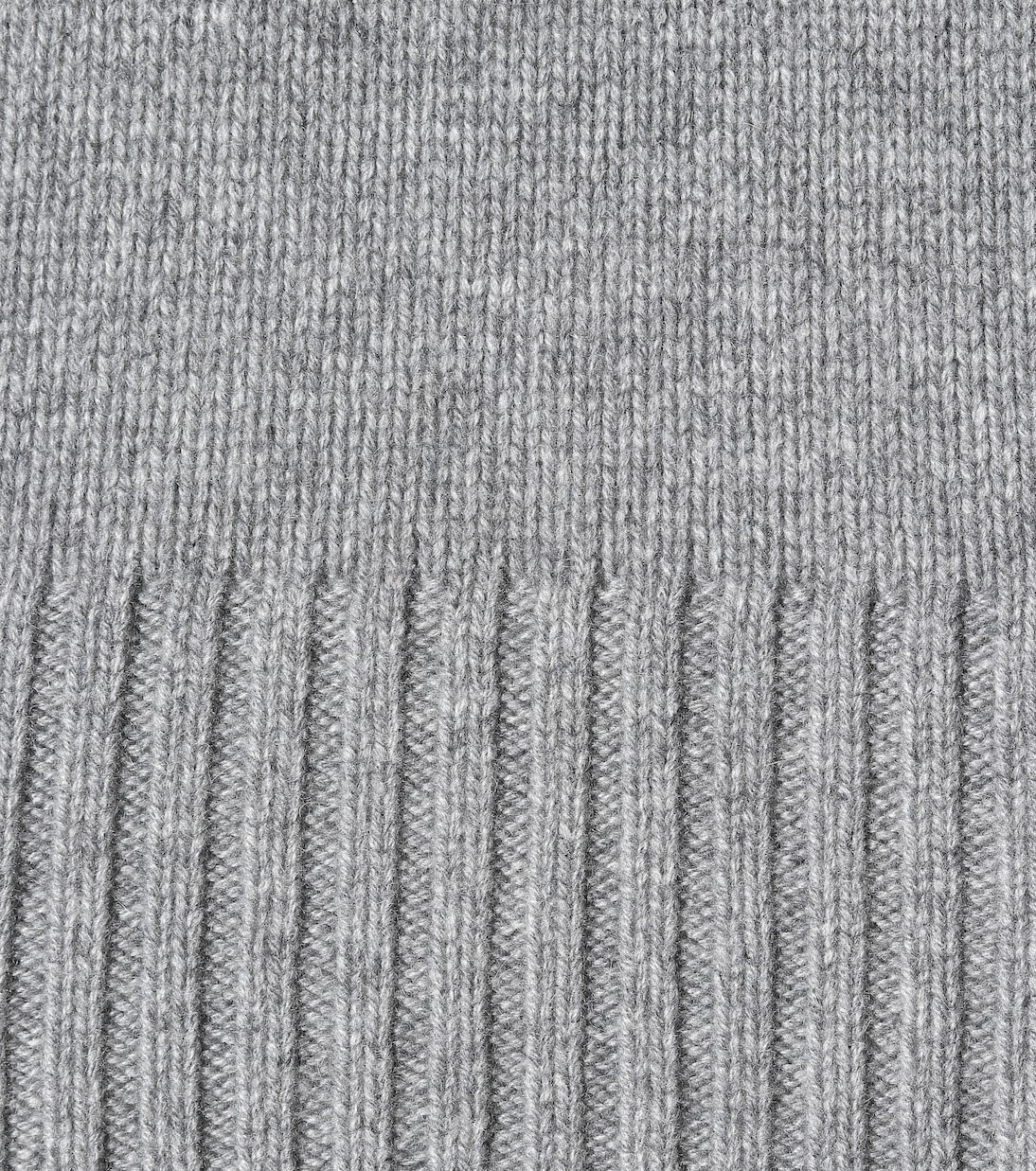 Cashmere turtleneck sweater | Joseph
