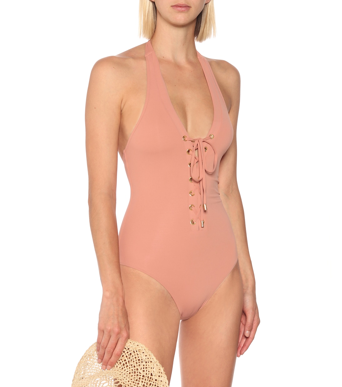 Costume intero Puerto Rico | Melissa Odabash