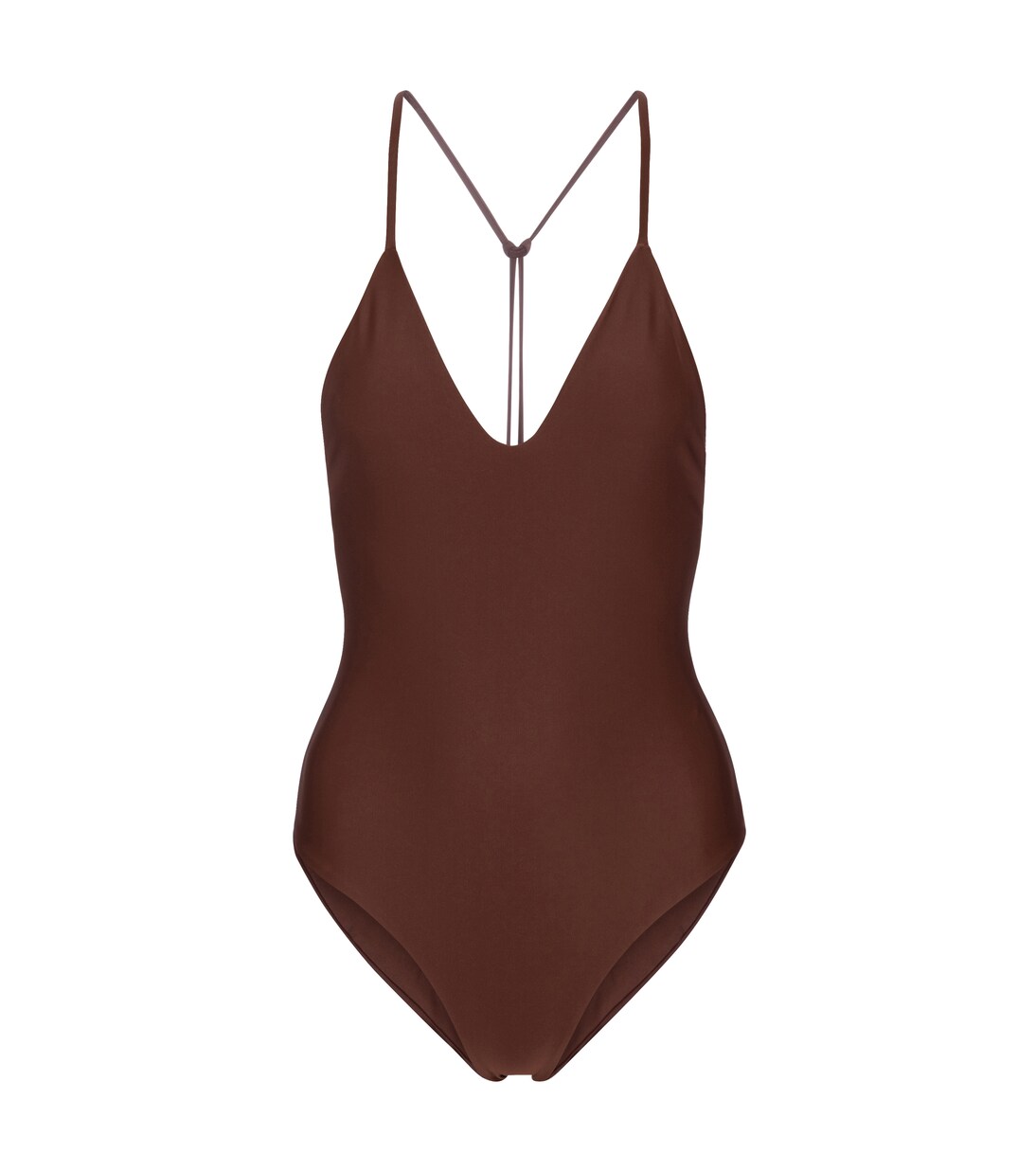 Costume intero All In One | Jade Swim
