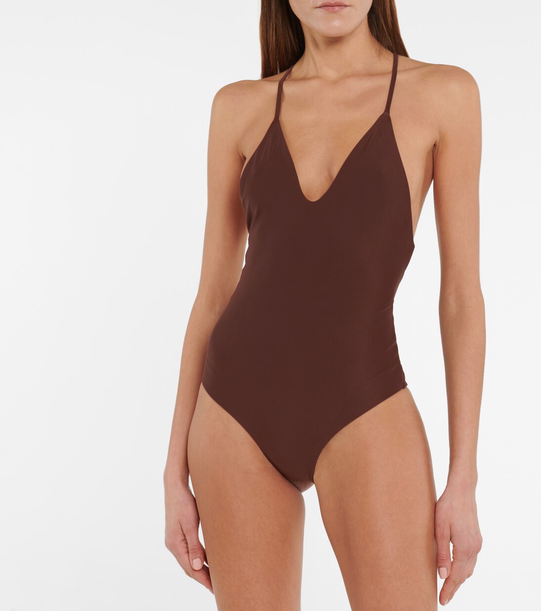 Costume intero All In One | Jade Swim