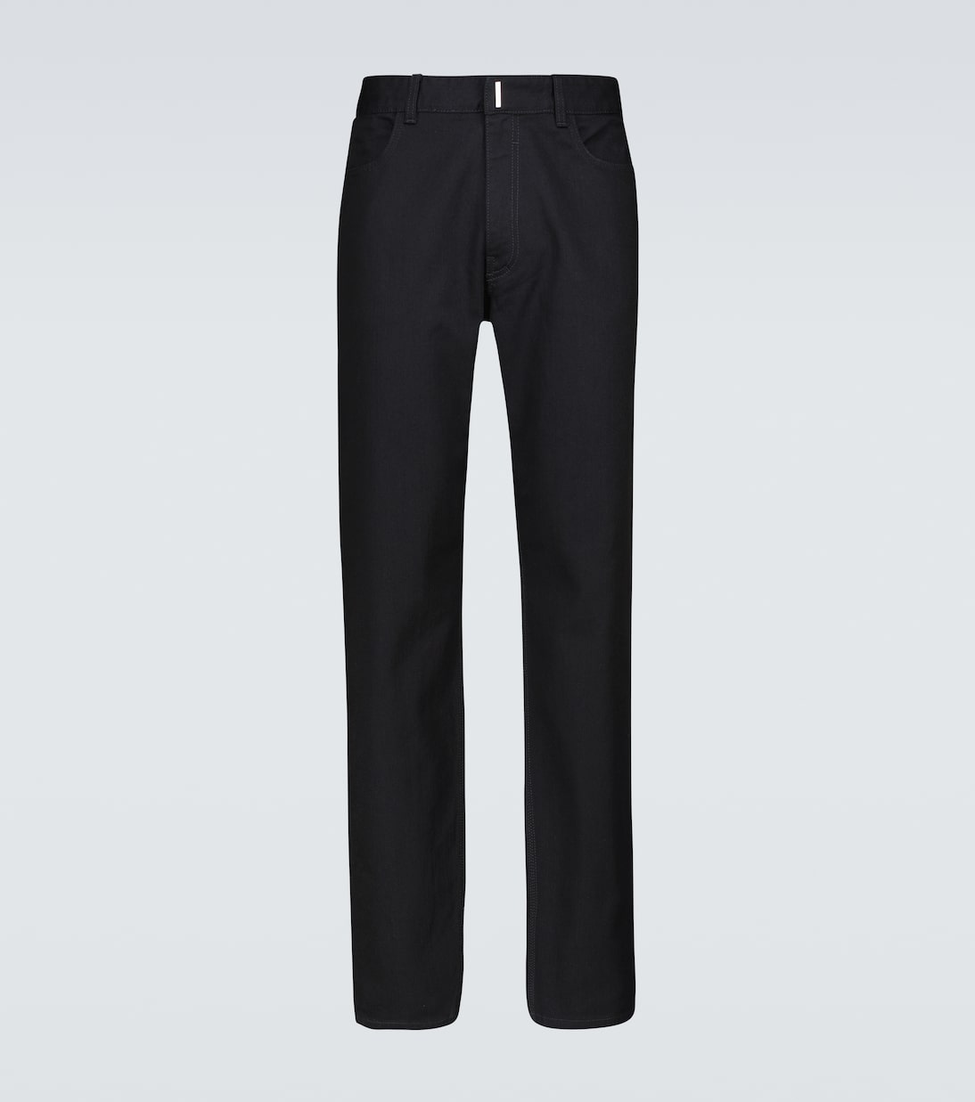 Jean slim | Givenchy